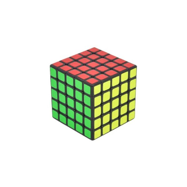 Cubo mágico MoYu 5x5x5