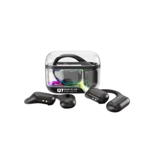 Fone bluetooth (FEITUN ) Q7