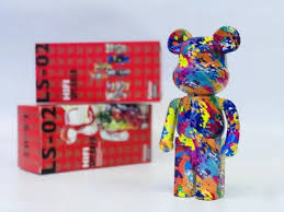 Caixa de som bluetooth (mi) Ls02