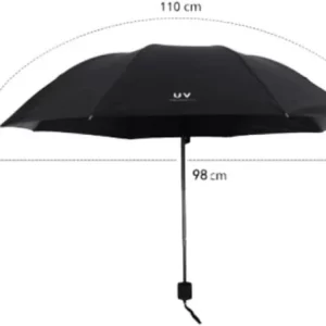 Guarda Chuva Altomex AJ-360